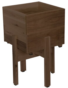 XNGA v^[ XLTCYi2ij440mm×s440mm×385mmv^[P/v^[{prZbgؐv^[ ^ O ƒ؉ |pi    Jo[ Ebhv