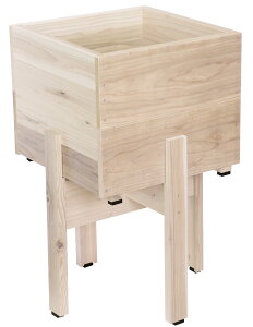 XNGA v^[ XLTCYi2ij440mm×s440mm×385mmv^[P/v^[{prZbgؐv^[ ^ O ƒ؉ |pi    Jo[ Ebhv