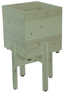 XNGA v^[ XLTCYi2.5ij440mm×s440mm×475mmv^[P/v^[{prZbgؐv^[ ^ O ƒ؉ |pi    Jo[ Ebhv