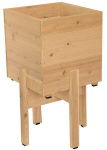 XNGA v^[ XLTCYi2.5ij440mm×s440mm×475mmv^[P/v^[{prZbgؐv^[ ^ O ƒ؉ |pi    Jo[ Ebhv