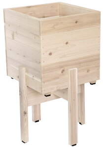 XNGA v^[ XLTCYi2.5ij440mm×s440mm×475mmv^[P/v^[{prZbgؐv^[ ^ O ƒ؉ |pi    Jo[ Ebhv