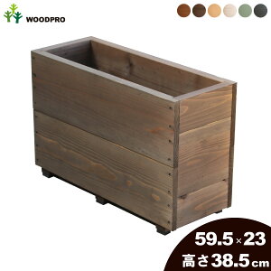 XNGA v^[ `i2ij595mm×s230mm×385mmv^[P/v^[{prZbgؐv^[ ^ O ƒ؉ |pi    Jo[ Ebhv