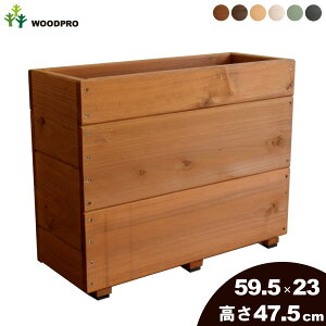 XNGA v^[ `i2.5ij595mm×s230mm×475mmv^[P/v^[{prZbgؐv^[ ^ O ƒ؉ |pi    Jo[ Ebhv