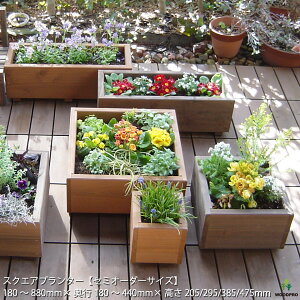 XNGAv^[yZ~I[_[TCYz180`880mm×s180`440mm×205/295/385/475mmq󒍐Yr^ ` ^ ܂ŃTCY ؐv^[ ƒ؉ |pi    Jo[ 