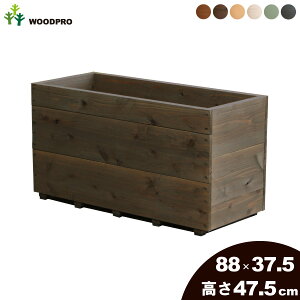 XNGA v^[`uvi2.5ij880mm×s375mm×475mmv^[P/v^[{prZbgؐv^[ ^ O ƒ؉ |pi    Jo[ Eb