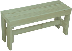 O K[f x` ؐ91cm×s31cm×42.7cm(ԑIZbg1i ω׏d/x`dljK[fx` v^[X^h Y {