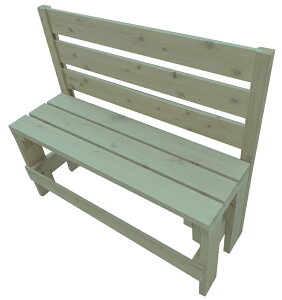 v^[ ԑ IZbg1iinC^Cvj{ptFXZbg91cm×s33.6cm×81.5cmω׏d30kg v^[X^h Y |bN ϗtA x_ {