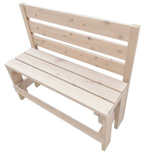 v^[ ԑ IZbg1iinC^Cvj{ptFXZbg91cm×s33.6cm×81.5cmω׏d30kg v^[X^h Y |bN ϗtA x_ {