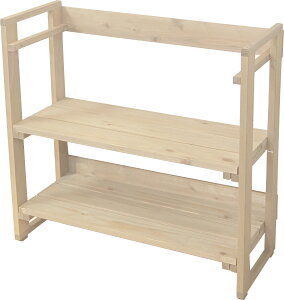 ԑ䃉CgVFt 60/75cm×s31cm×75cm I2/Srt t[X^h v^[X^h t[bN v^[bN I VFt K[fbN v^[ 