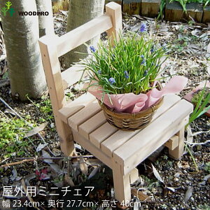 Op ~j`FA[ Y 23.4cm×s27.7cm×40cm `FA[ K[fjO K[f v^[ ԑ t[bN