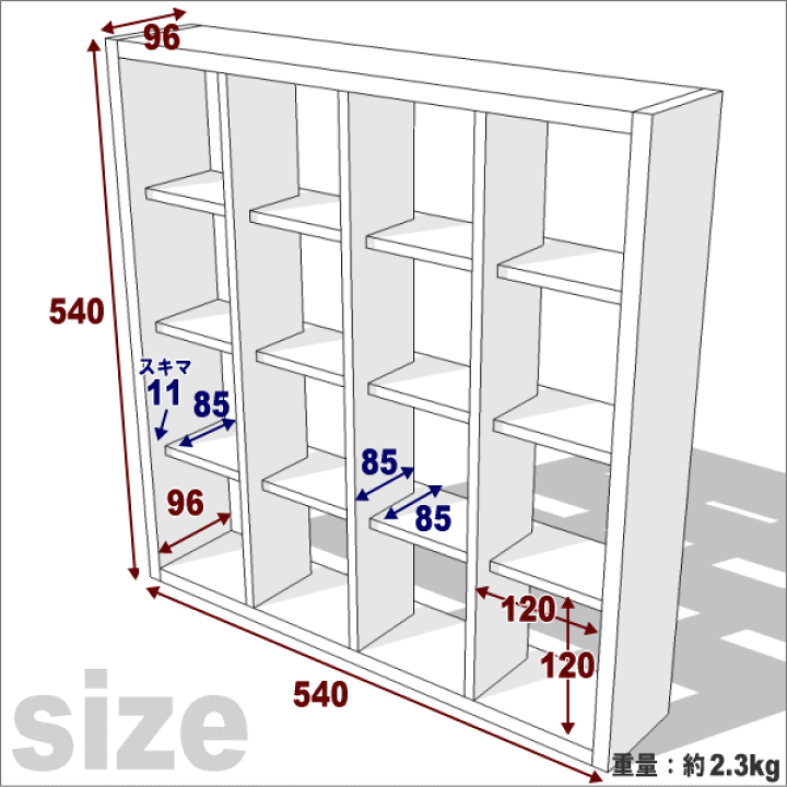 楽天市場】【商品ページは移転しました。下記リンクよりご購入