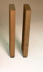 ԑIA^CvpriXNGAv^[1.5ipj2