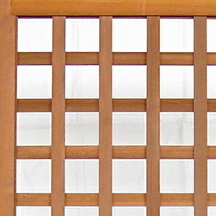 楽天市場 枠付きラティス 格子a 枠幅40mm 国産杉757mm 757mmラティスフェンス ウッドフェンス Diy 屋外 オーダー 屋内 室内 パーテーション 木製 国内生産 国産杉 おしゃれ 目隠し 受注生産 大型商品 Woodpro ウッドプロ 楽天市場 枠付きラティス 格子a 枠幅40mm 国産杉757mm 757mmラティスフェンス ウッドフェンス Diy 屋外 オーダー 屋内 室内 パーテーション 木製 国内生産 国産杉 おしゃれ 目隠し 受注生産 大型商品 Woodpro ウッドプロ