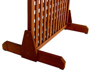 gteBXpri2/1ZbgjYCh^Cviʕ⋭tjA^ttFXڈF1200~`[󒍐Y]