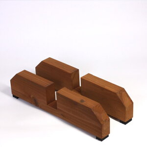 gteBXpri2/1ZbgjYA^ttFXڈF900~܂[󒍐Y]