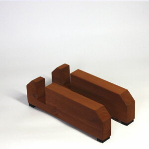 gteBXpri2/1ZbgjYB^ttFXڈF900~܂[󒍐Y]