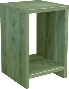 OLD ASHIBAiÍށjLrlbgA^Cv{{bNX45cm×s40cm/45cm×67.5cmy󒍐Yz