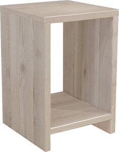 OLD ASHIBAiÍށjLrlbgA^Cv{{bNX45cm×s40cm/45cm×67.5cmy󒍐Yz