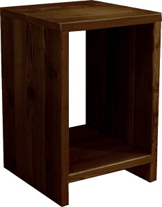 OLD ASHIBAiÍށjLrlbgA^Cv{{bNX45cm×s40cm/45cm×67.5cmy󒍐Yz