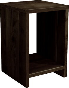 OLD ASHIBAiÍށjLrlbgA^Cv{{bNX45cm×s40cm/45cm×67.5cmy󒍐Yz