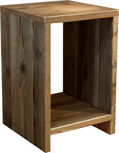 OLD ASHIBAiÍށjLrlbgA^Cv{{bNX45cm×s40cm/45cm×67.5cmy󒍐Yz