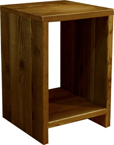 OLD ASHIBAiÍށjLrlbgA^Cv{{bNX45cm×s40cm/45cm×67.5cmy󒍐Yz