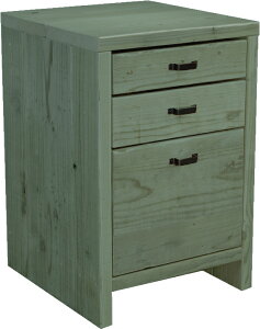 y9/10N[|zzzOLD ASHIBAiÍށjLrlbgA^Cvot(3i)45cm×s40cm/45cm×67.5cmy󒍐Yz