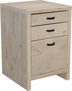 OLD ASHIBAiÍށjLrlbgA^Cvot(3i)45cm×s40cm/45cm×67.5cmy󒍐Yz