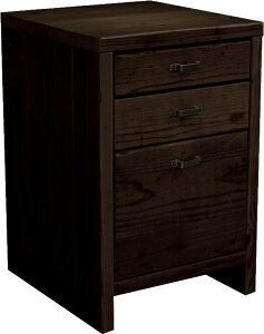 OLD ASHIBAiÍށjLrlbgA^Cvot(3i)45cm×s40cm/45cm×67.5cmy󒍐Yz