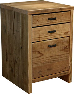 OLD ASHIBAiÍށjLrlbgA^Cvot(3i)45cm×s40cm/45cm×67.5cmy󒍐Yz