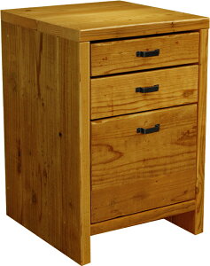 OLD ASHIBAiÍށjLrlbgA^Cvot(3i)45cm×s40cm/45cm×67.5cmy󒍐Yz