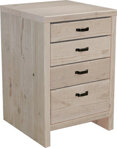 y9/10N[|zzzOLD ASHIBAiÍށjLrlbgA^Cvoti4ij45cm×s40cm/45cm×67.5cmy󒍐Yz