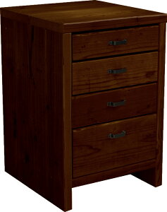 OLD ASHIBAiÍށjLrlbgA^Cvoti4ij45cm×s40cm/45cm×67.5cmy󒍐Yz