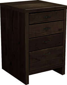 OLD ASHIBAiÍށjLrlbgA^Cvoti4ij45cm×s40cm/45cm×67.5cmy󒍐Yz