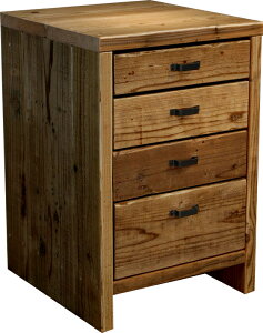 OLD ASHIBAiÍށjLrlbgA^Cvoti4ij45cm×s40cm/45cm×67.5cmy󒍐Yz