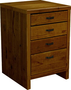 OLD ASHIBAiÍށjLrlbgA^Cvoti4ij45cm×s40cm/45cm×67.5cmy󒍐Yz