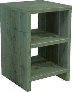 OLD ASHIBAiÍށjLrlbgA^CvŒIt45cm×s40cm/45cm×67.5cmy󒍐Yz