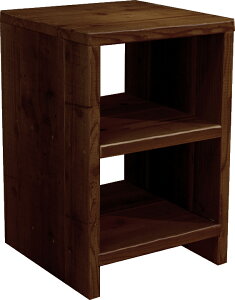 OLD ASHIBAiÍށjLrlbgA^CvŒIt45cm×s40cm/45cm×67.5cmy󒍐Yz