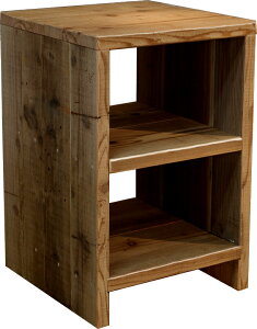 OLD ASHIBAiÍށjLrlbgA^CvŒIt45cm×s40cm/45cm×67.5cmy󒍐Yz