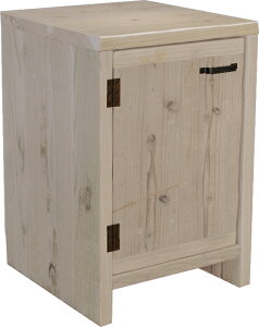 OLD ASHIBAiÍށjLrlbgA^Cvpl˕t45cm×s40cm/45cm×67.5cmy󒍐Yz