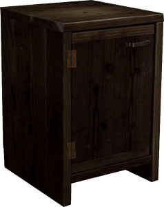 OLD ASHIBAiÍށjLrlbgA^Cvpl˕t45cm×s40cm/45cm×67.5cmy󒍐Yz