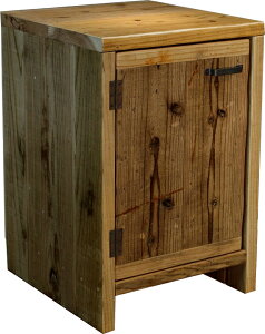 OLD ASHIBAiÍށjLrlbgA^Cvpl˕t45cm×s40cm/45cm×67.5cmy󒍐Yz