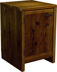 OLD ASHIBAiÍށjLrlbgA^Cvpl˕t45cm×s40cm/45cm×67.5cmy󒍐Yz