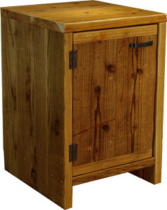 OLD ASHIBAiÍށjLrlbgA^Cvpl˕t45cm×s40cm/45cm×67.5cmy󒍐Yz