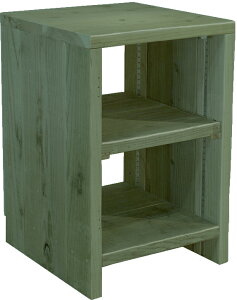 OLD ASHIBAiÍށjLrlbgA^CvIt45cm×s40cm/45cm×67.5cmy󒍐Yz