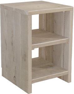 OLD ASHIBAiÍށjLrlbgA^CvIt45cm×s40cm/45cm×67.5cmy󒍐Yz