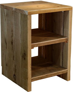 y11/25N[|zzzOLD ASHIBAiÍށjLrlbgA^CvIt45cm×s40cm/45cm×67.5cmy󒍐Yz