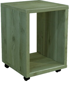 OLD ASHIBAiÍށjLrlbgB^CviLX^[j{{bNX45cm×s40cm/45cm×65cmy󒍐Yz