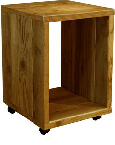 OLD ASHIBAiÍށjLrlbgB^CviLX^[j{{bNX45cm×s40cm/45cm×65cmy󒍐Yz