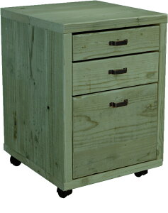 OLD ASHIBAiÍށjLrlbgB^CviLX^[joti3ij45cm×s40cm/45cm×65cmy󒍐Yz